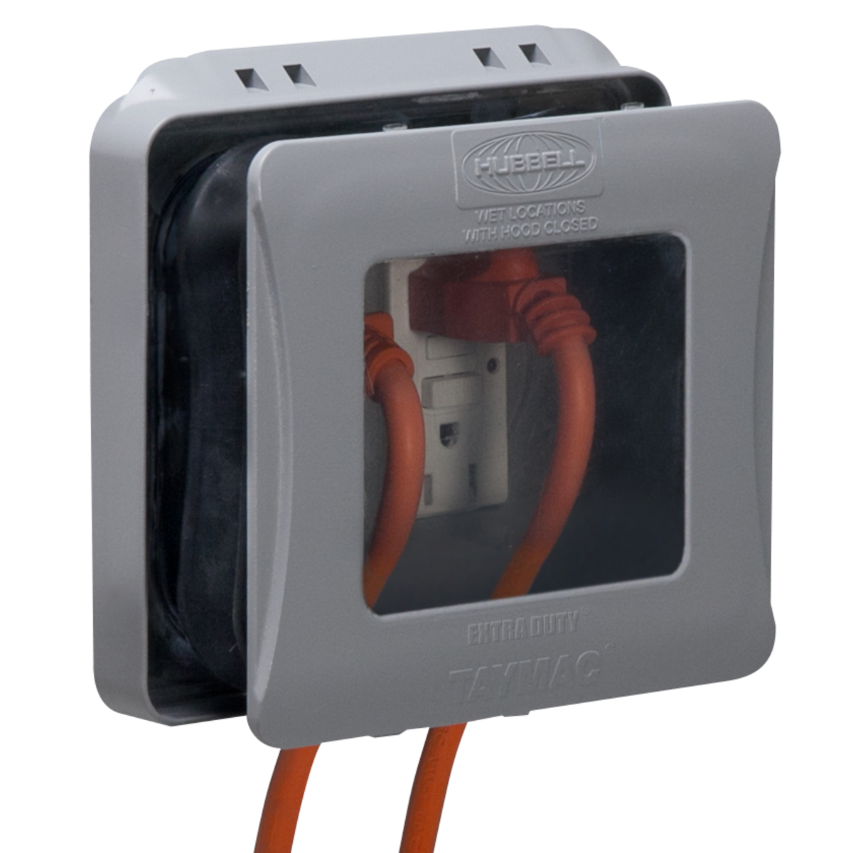TAYMAC® ML2500G
