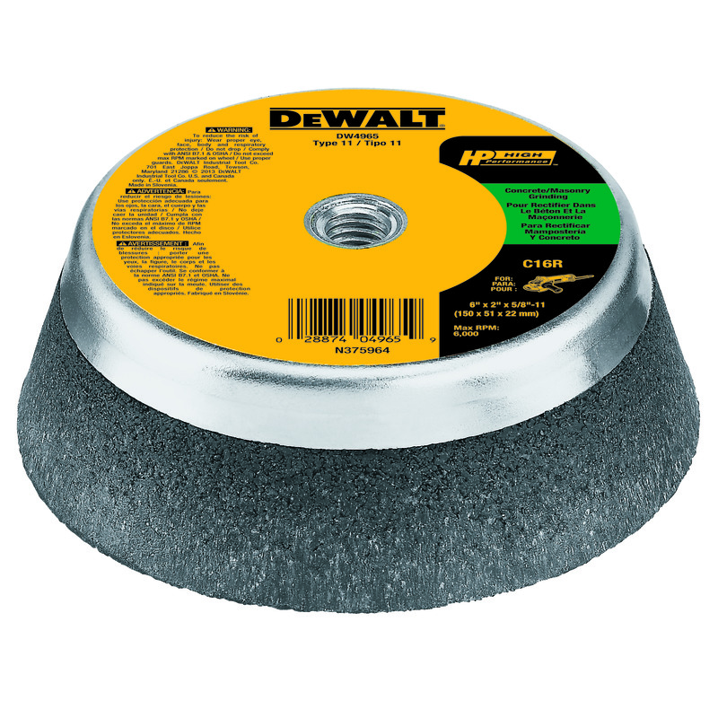 DEW-DW4965