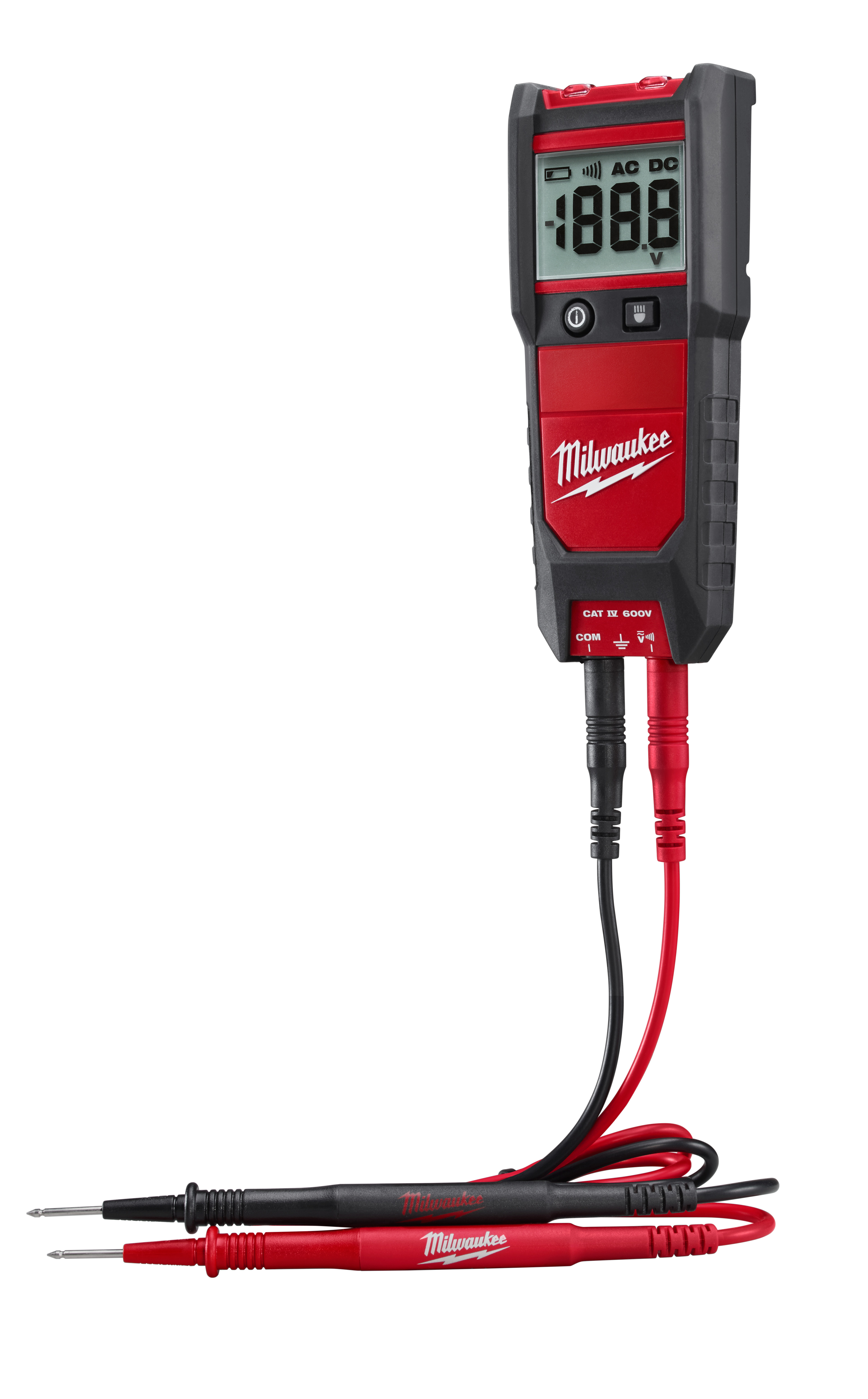 Milwaukee® 2212-20