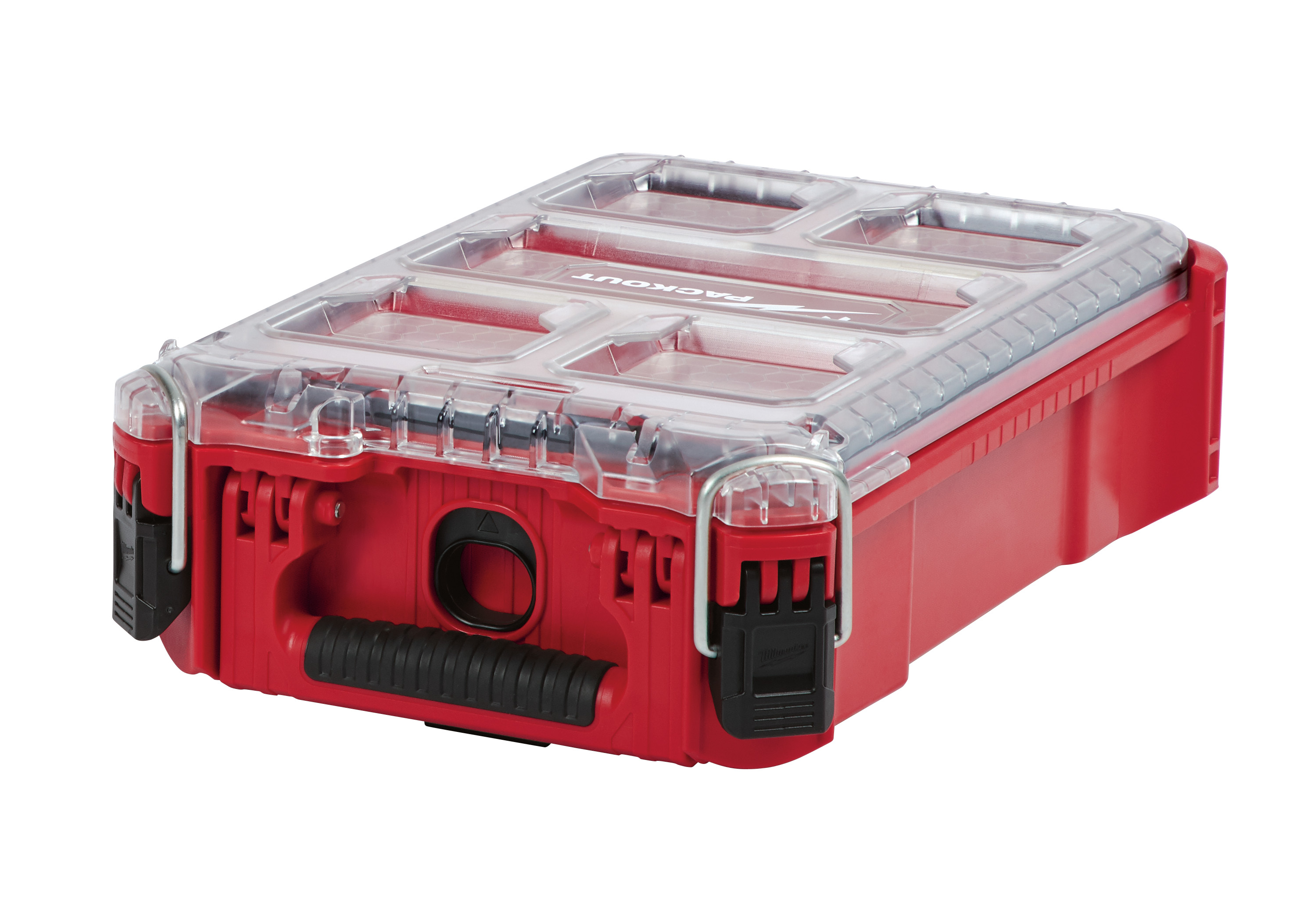 Milwaukee&reg; 48-22-8435