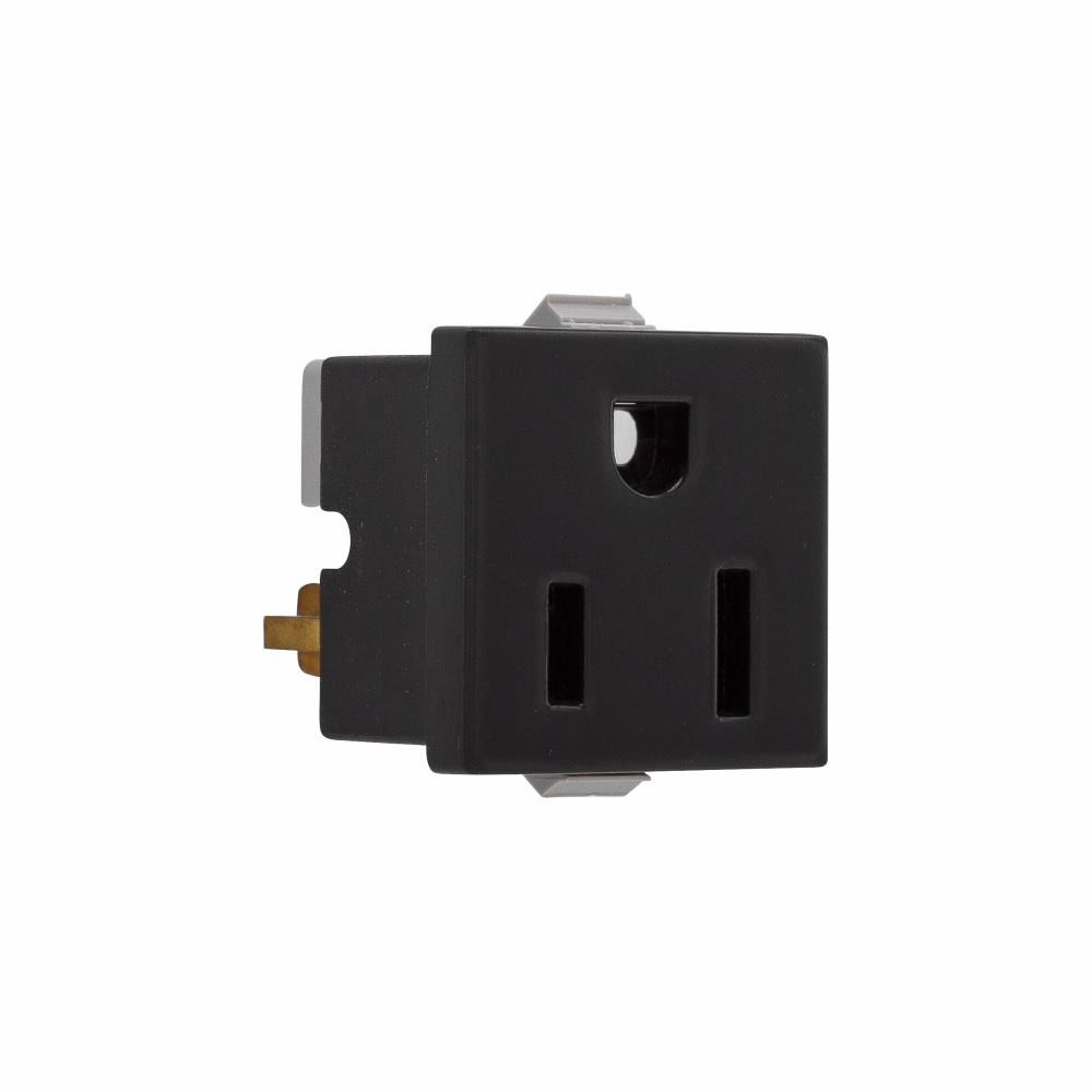 EATON 49-4BK-BU CWD494BKBU