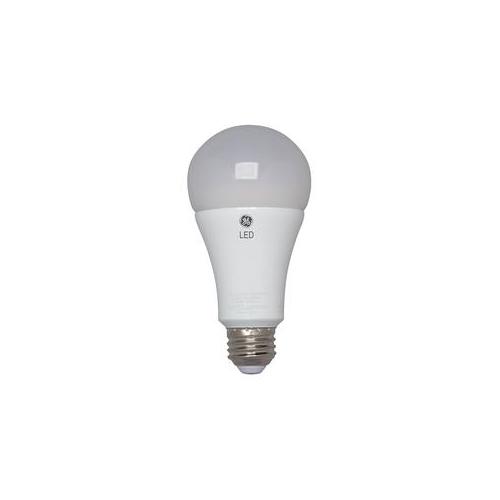 GE Lamps LED16A30/100/827 GE Lamps LED16A30/100/827