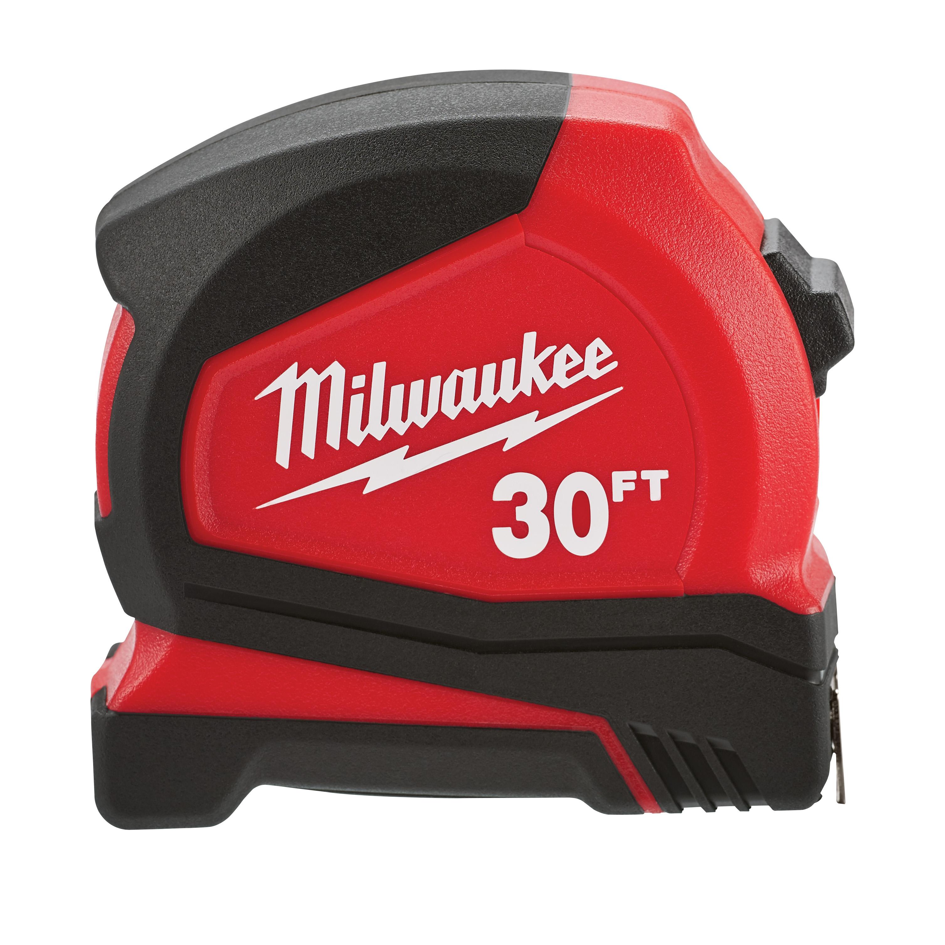 Milwaukee&reg; 48-22-6630 84478