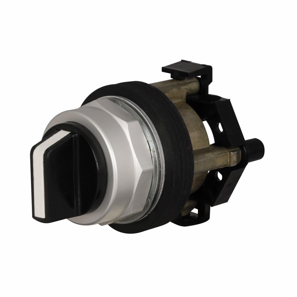 EATON HT8JXH1DAA5