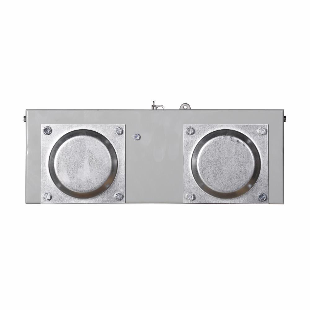 EATON CMBE22P125BTSR