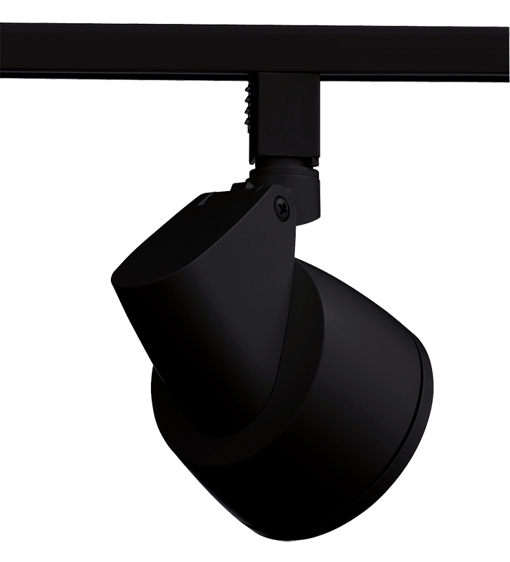 Juno® TL150 WH Juno® TL150 WH