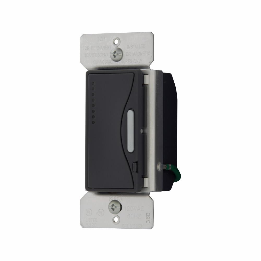 EATON 9534SG CWD9534SG