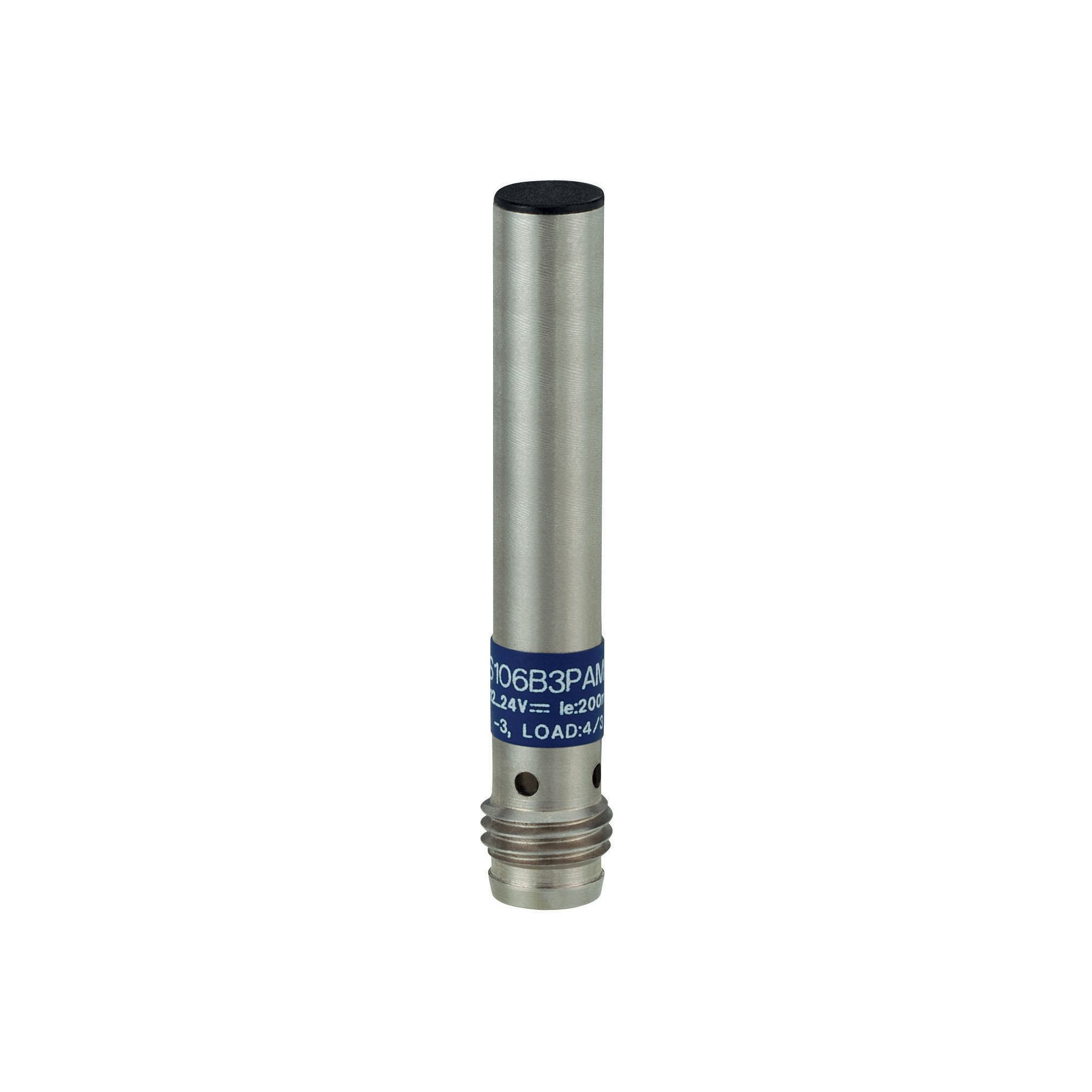 Square D&trade; NF600SFBJ 459696