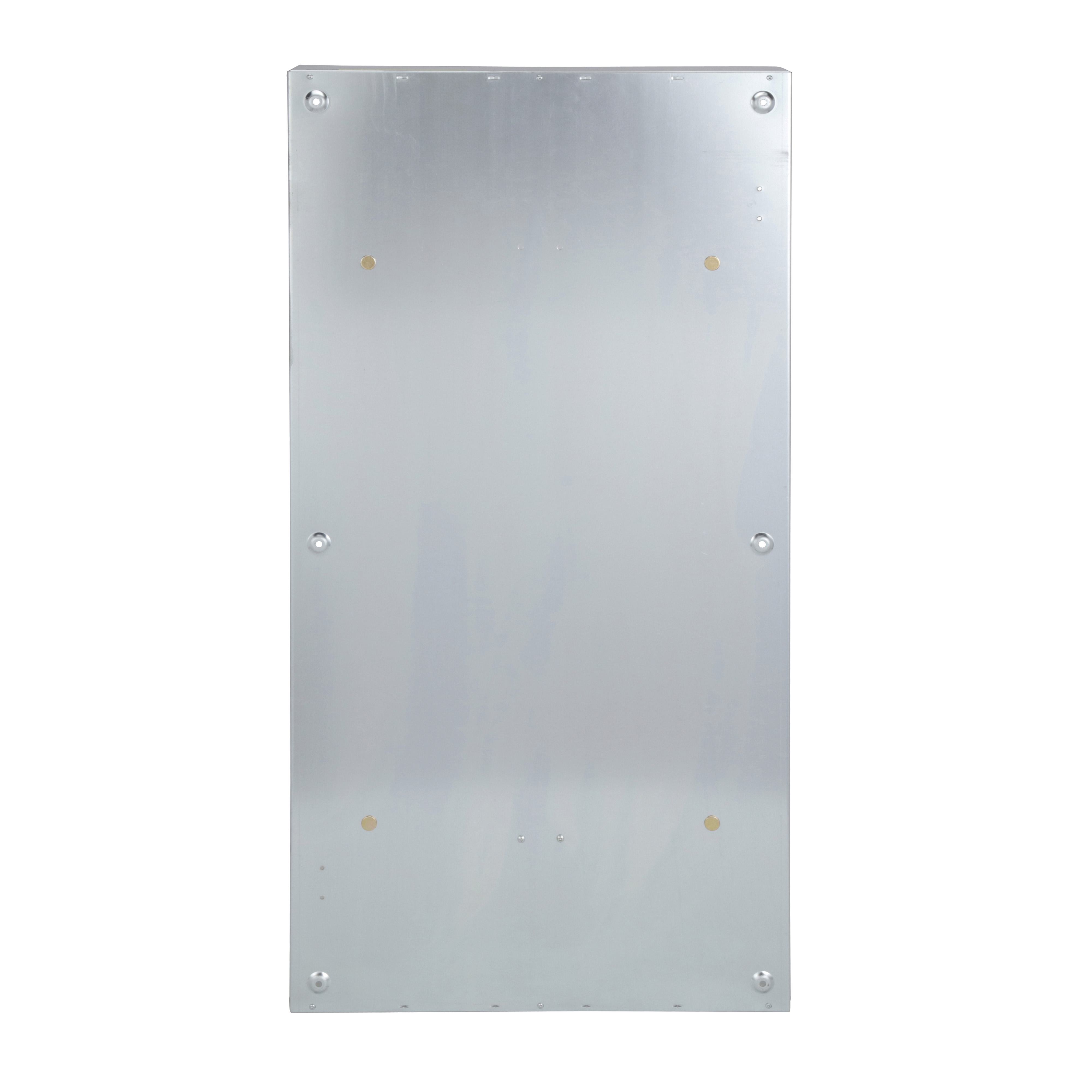 Square D&trade; HC3264B 52058