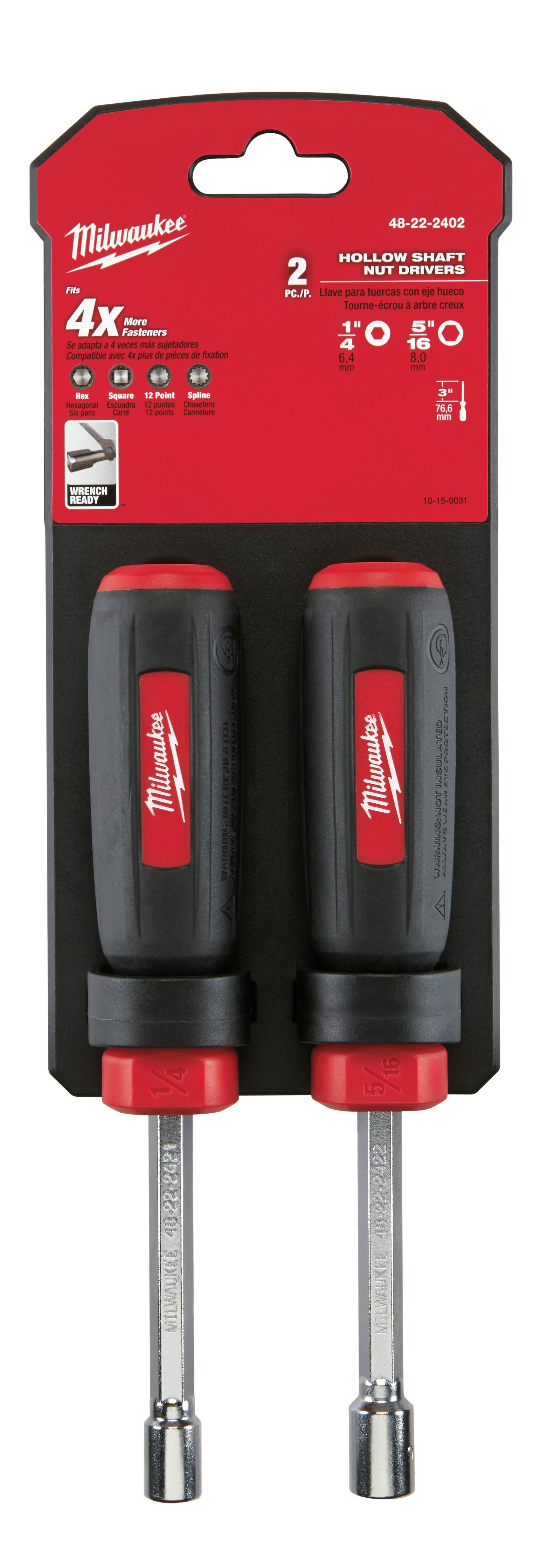 Milwaukee® 48-22-2402