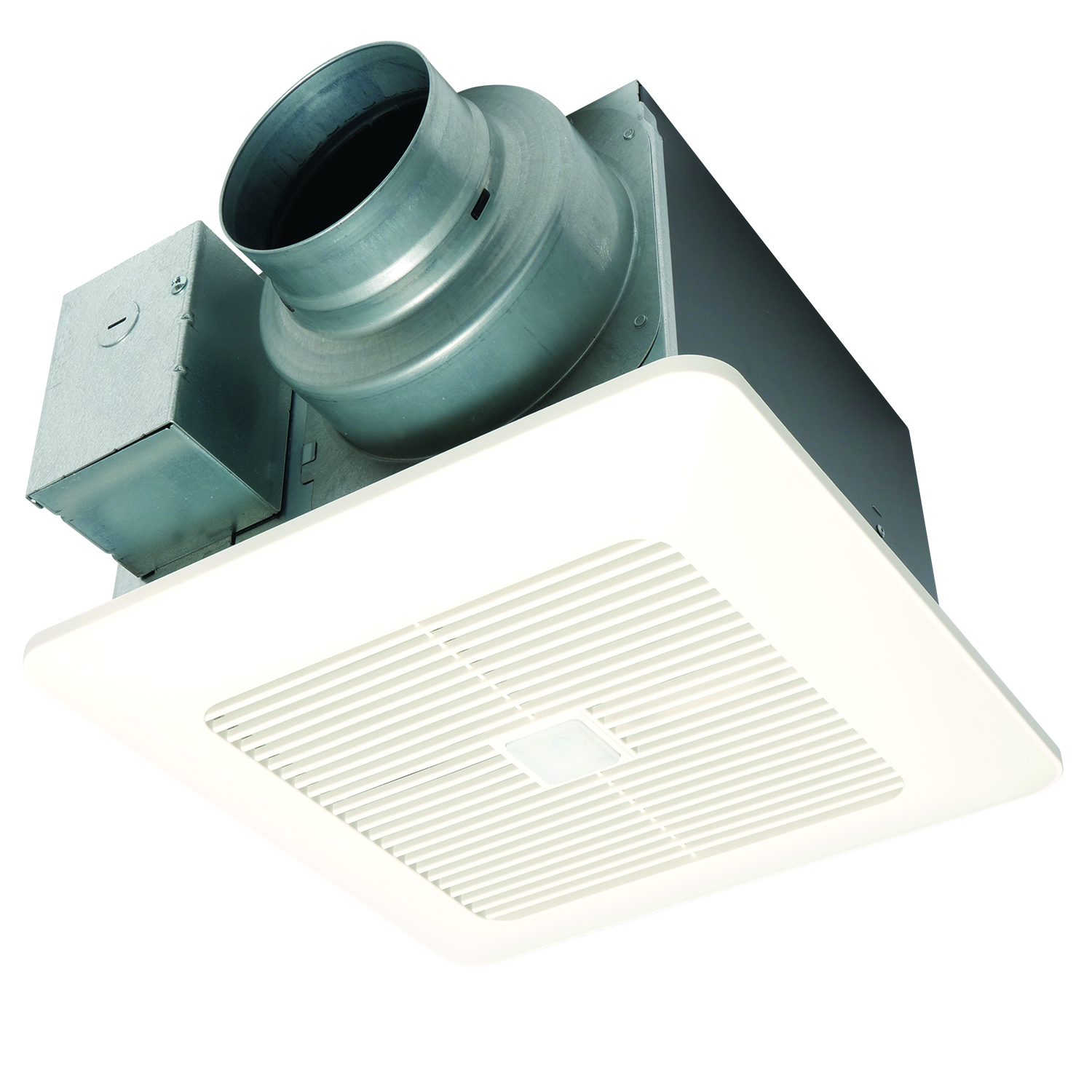 Panasonic FV-0511VQC1