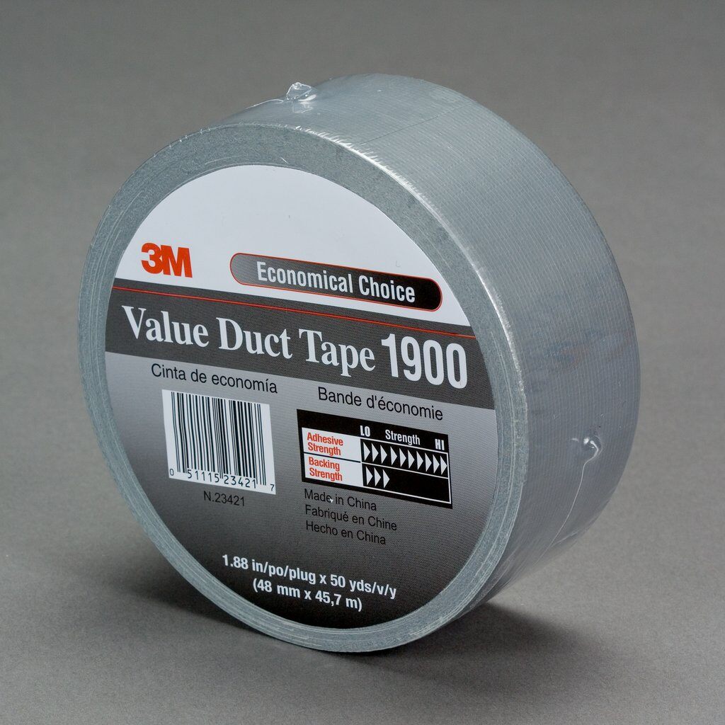 3M&trade; 7000049202