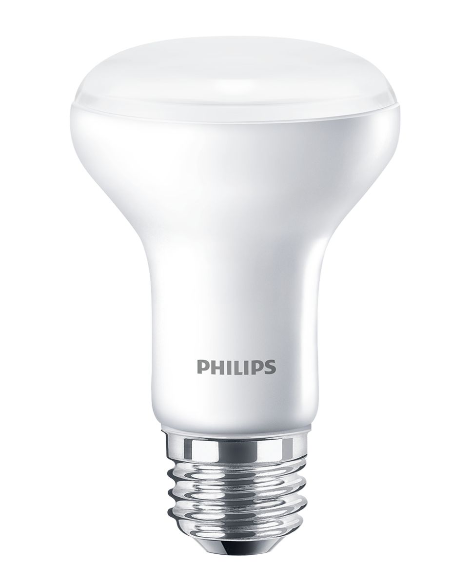 Philips 456979