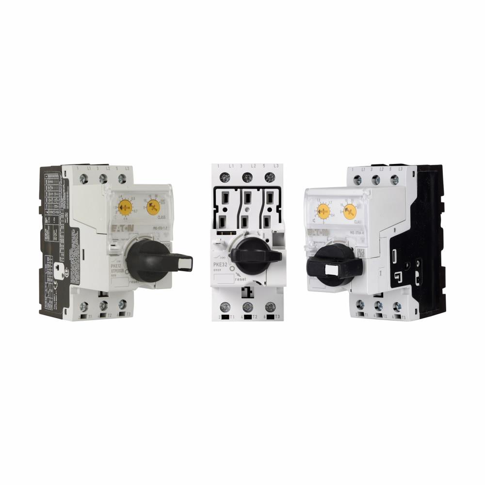 EATON XTSC010BBMC