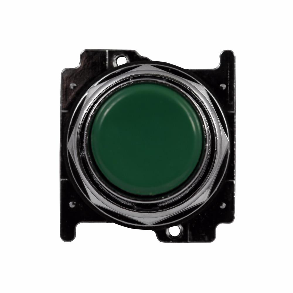 EATON 10250T113