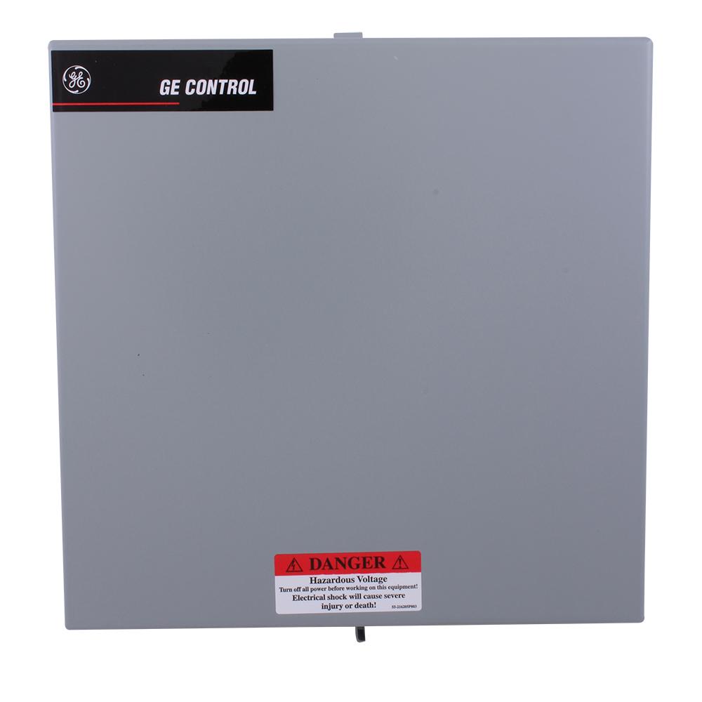 GE CR463L20ANA10A0