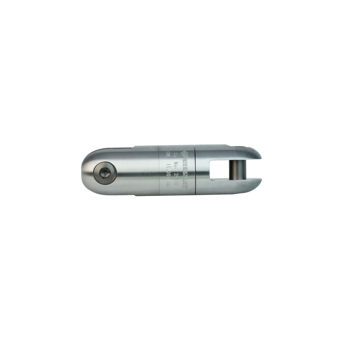 Greenlee&reg; 39110