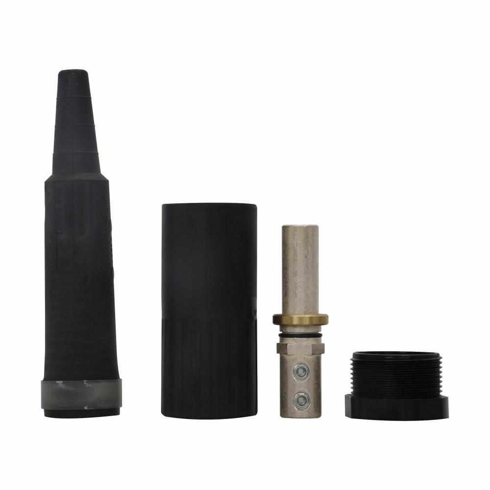 Crouse-Hinds E0200-289