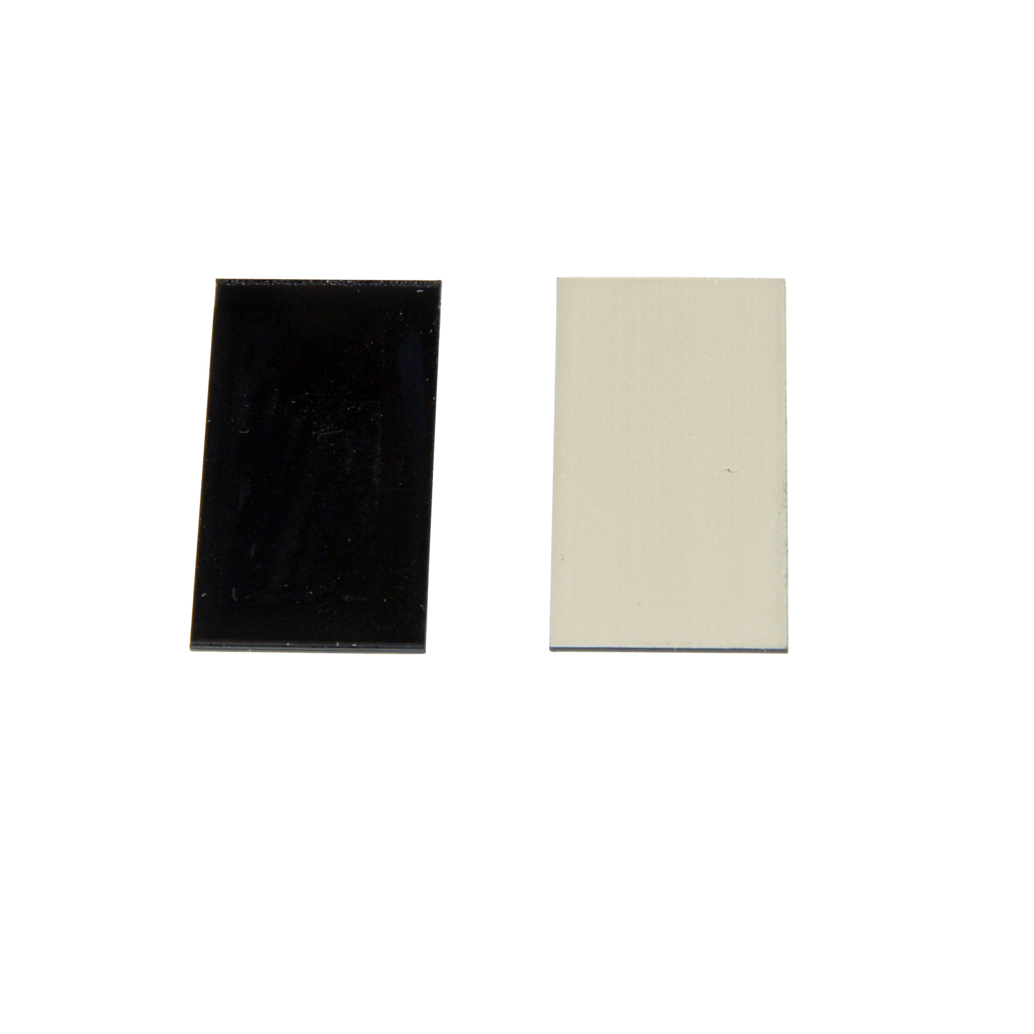 ABB 1SFA616920R8121