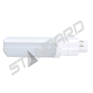 Standard&reg; 64473