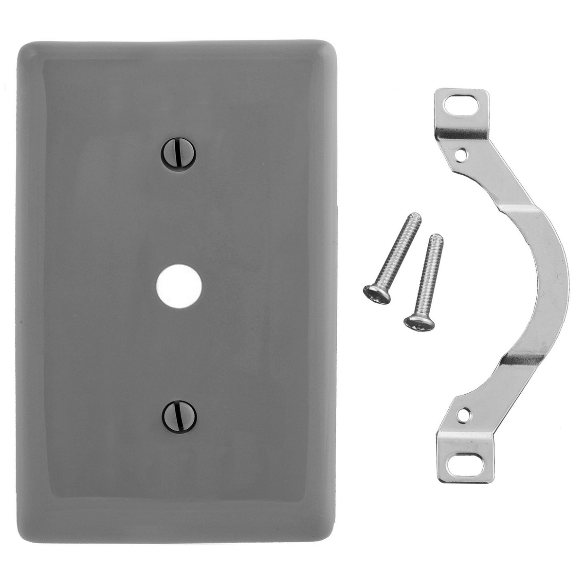 Acme Electric® NP12GY