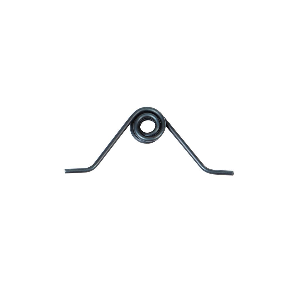 Klein® P-406