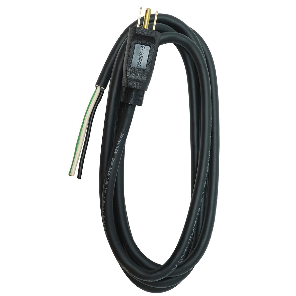 Southwire® 9858SW0008