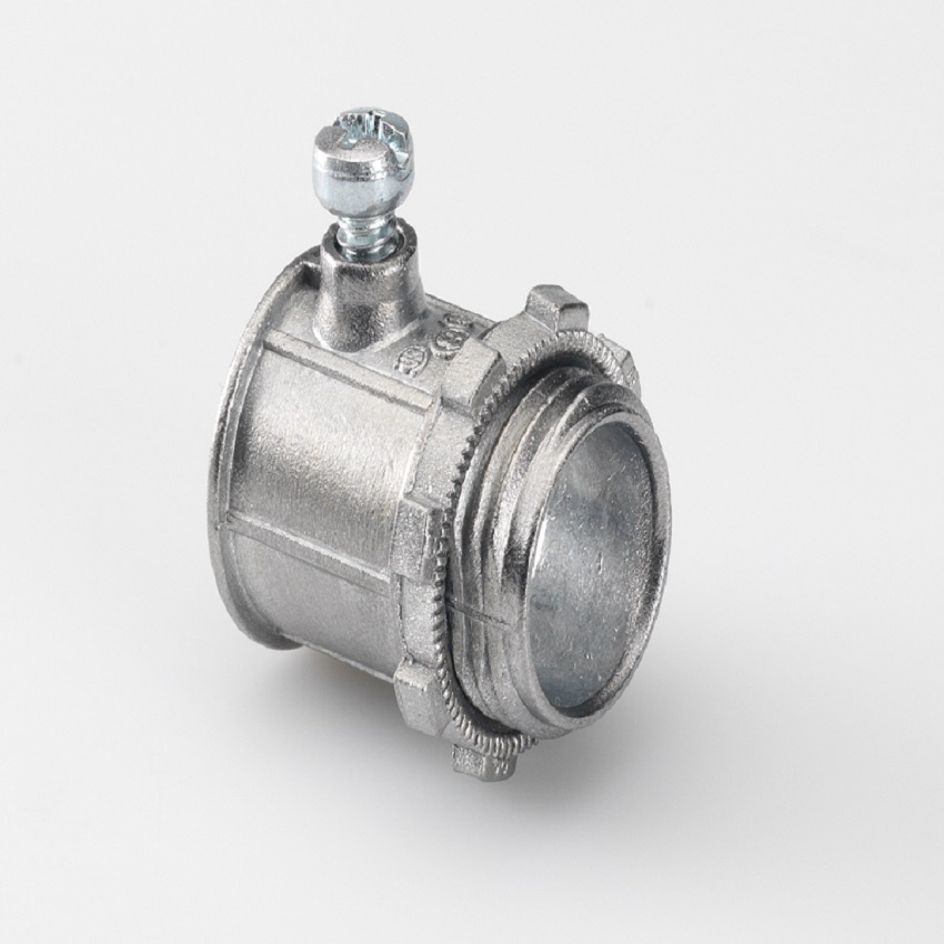 Bridgeport&reg; 230-DC2