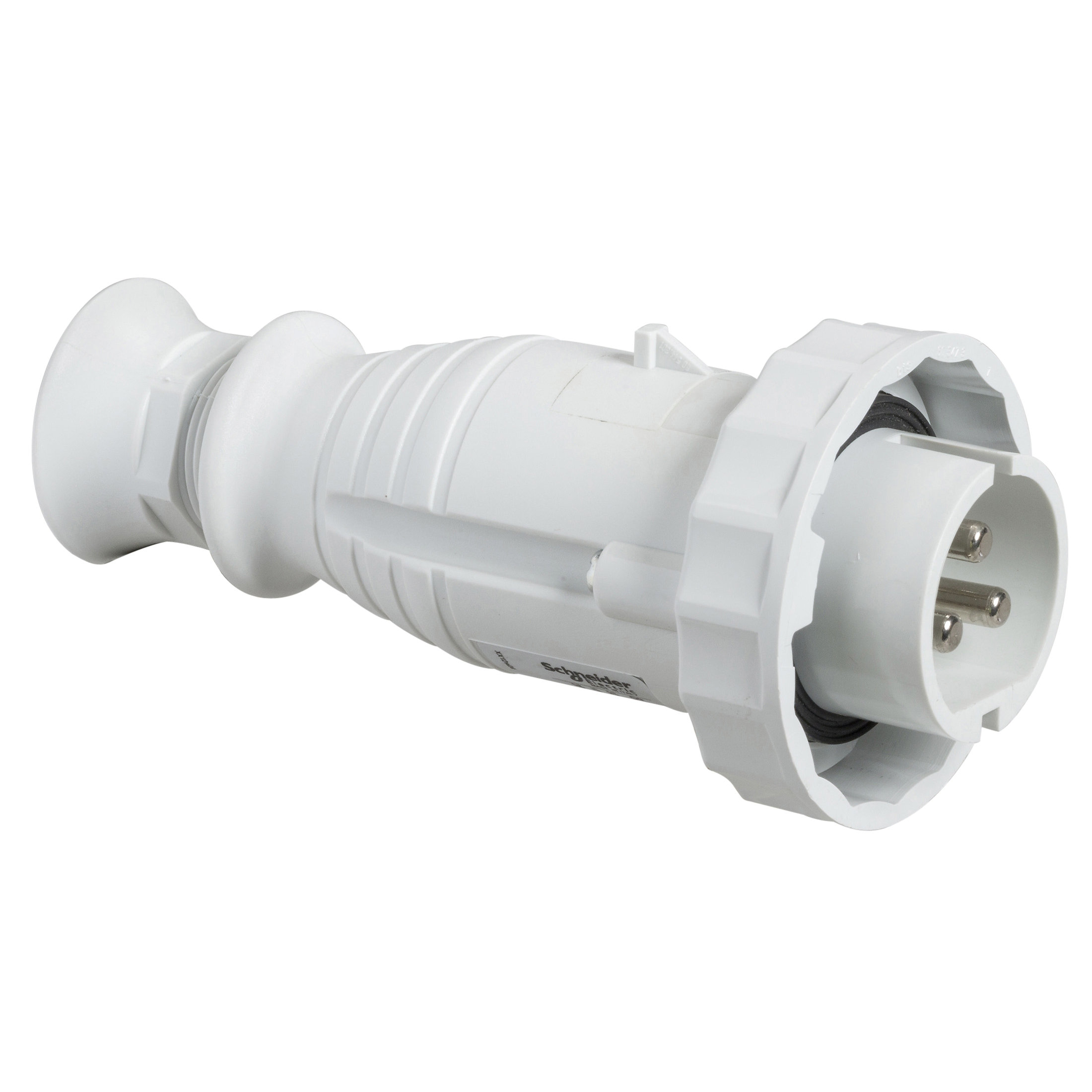 Schneider Electric 82354