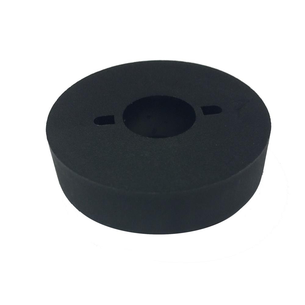 Milwaukee&reg; 49-56-6572