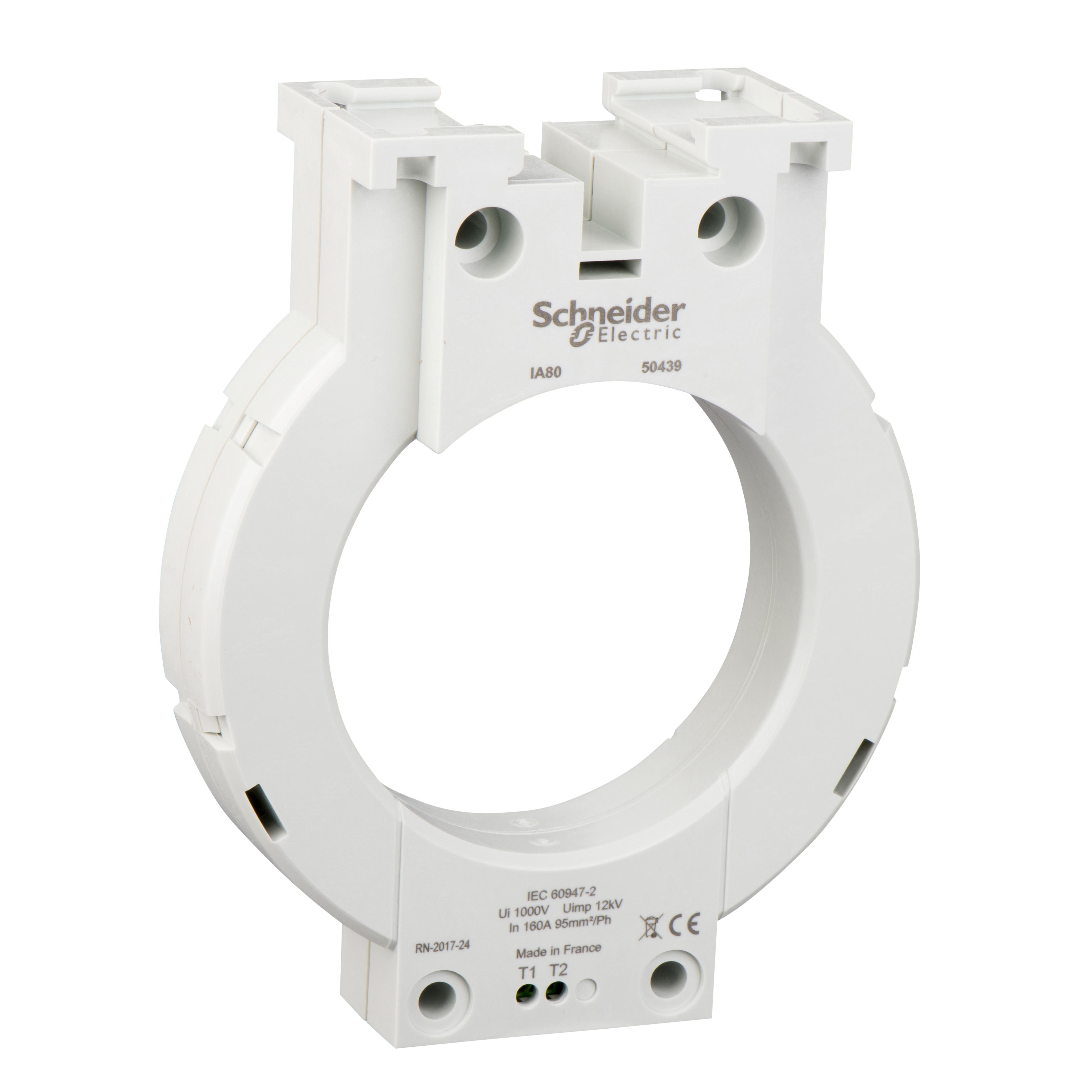Square D&trade; MMHB 459395