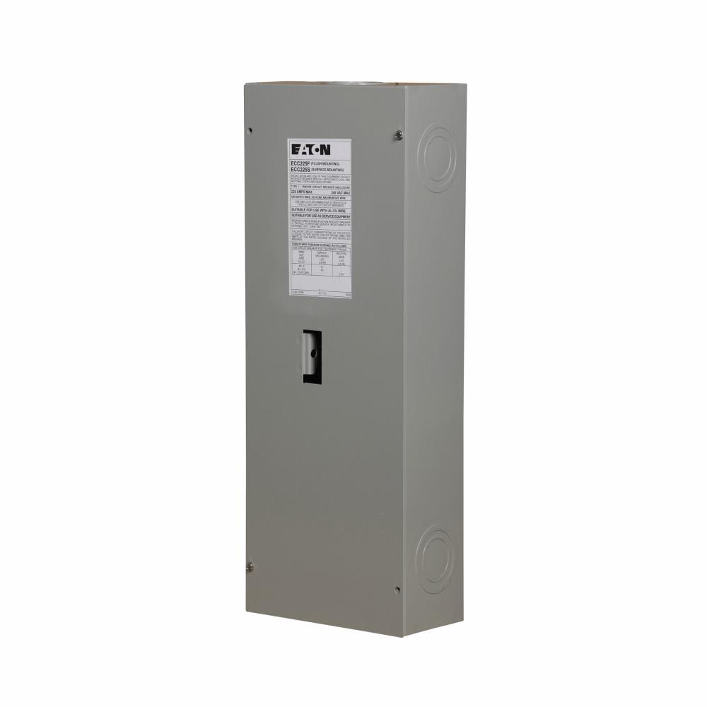 EATON ECC225S