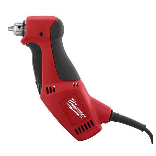 Power Tools | Power Drills | Mallory Safety and Supply