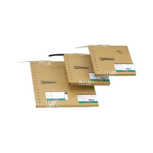 Panduit® MSW63T15-CR4