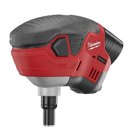 Milwaukee® 2458-21