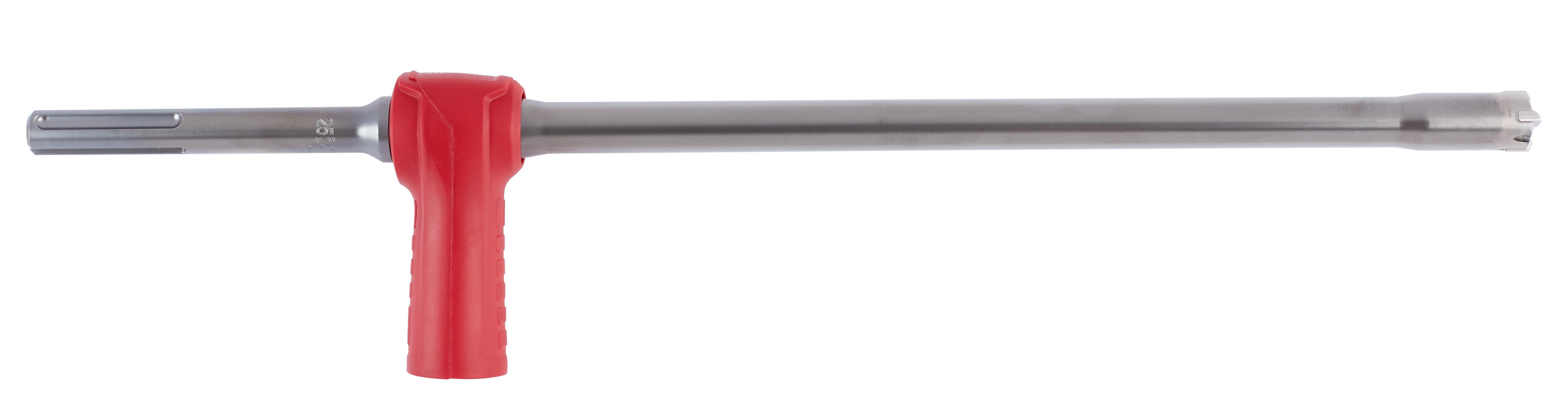 Milwaukee® 48-20-2102