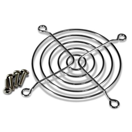 Hammond&reg; FAN80FG