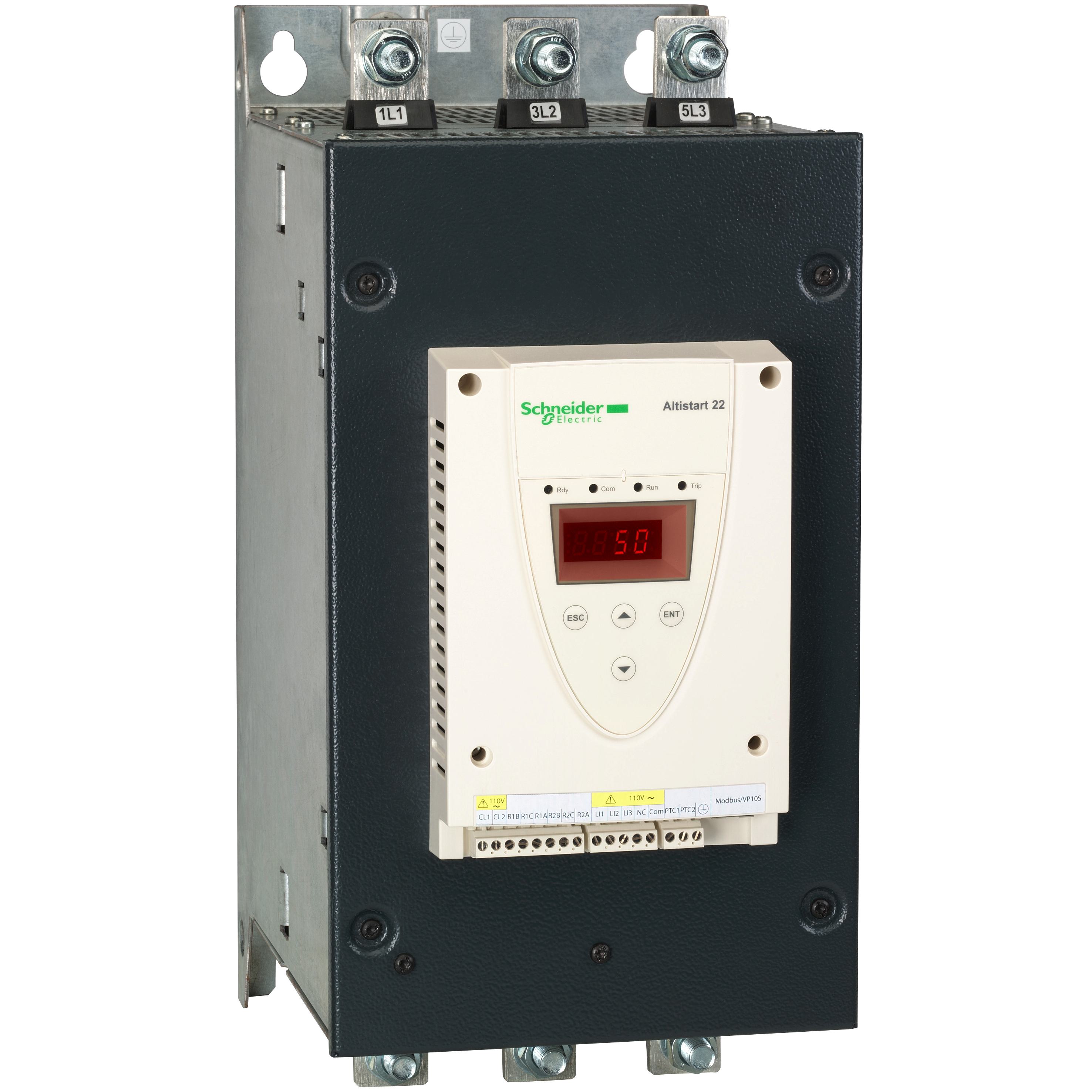 Square D™ 9050JCK70V20 45416