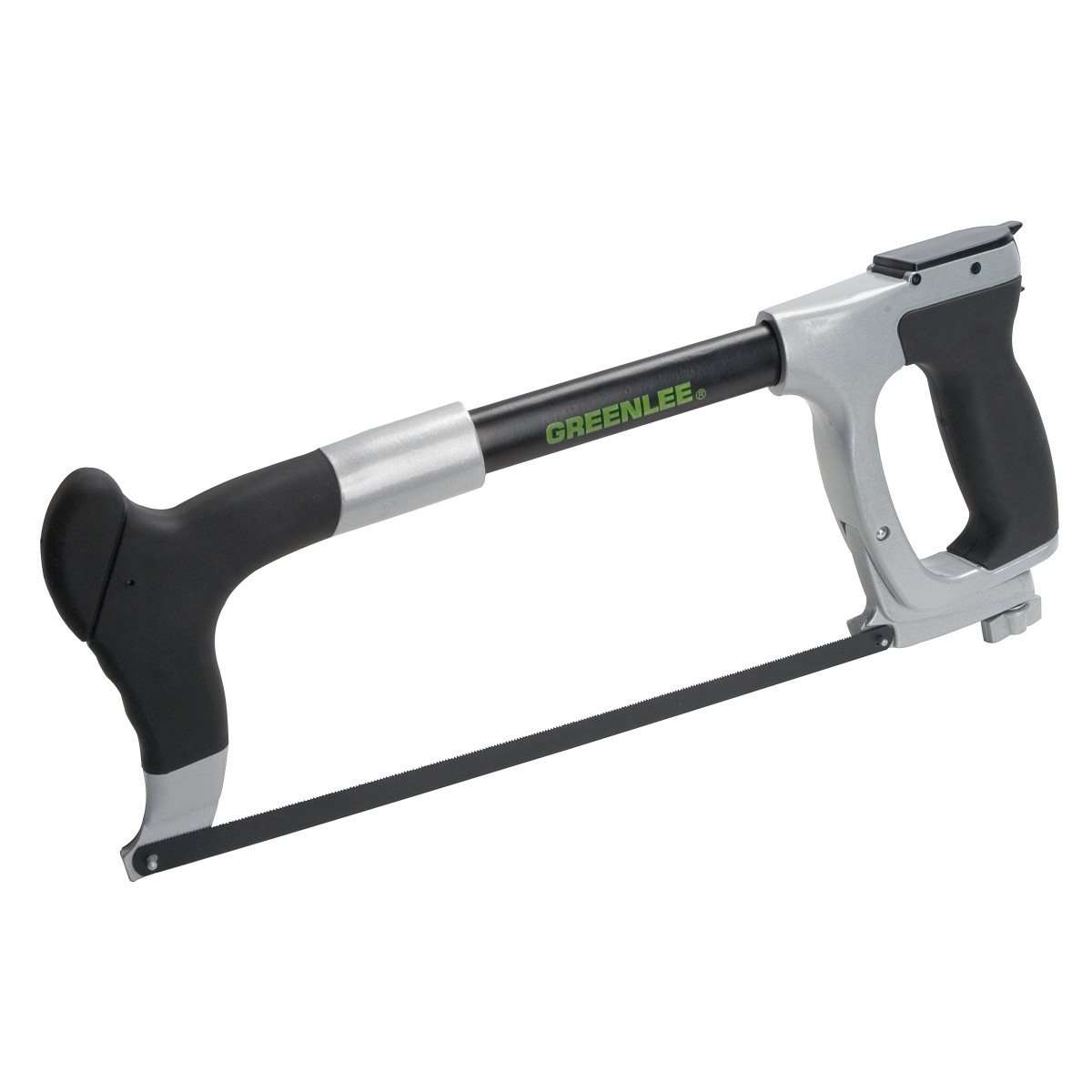 Greenlee&reg; 333A