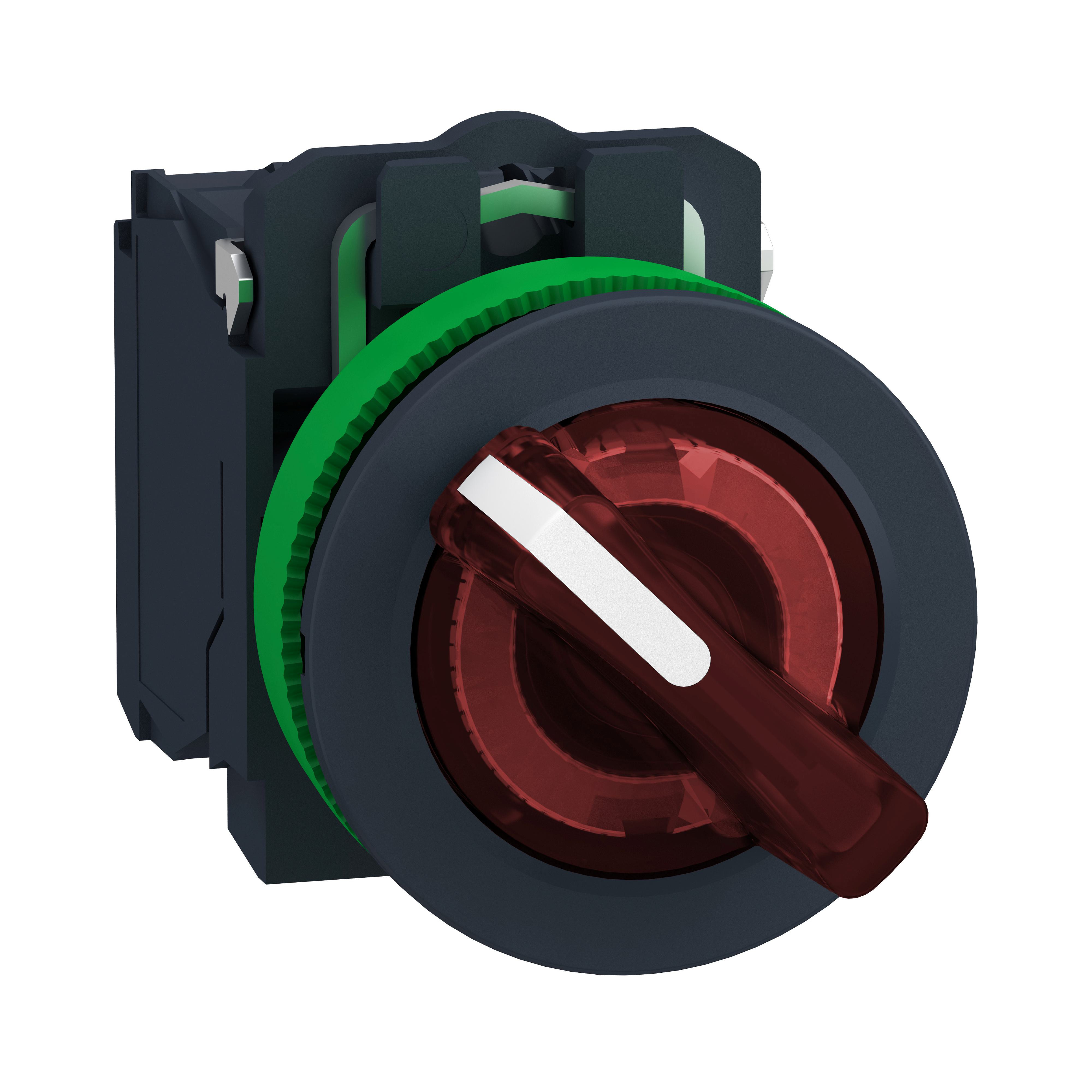 Square D&trade; HCJ14484 480065