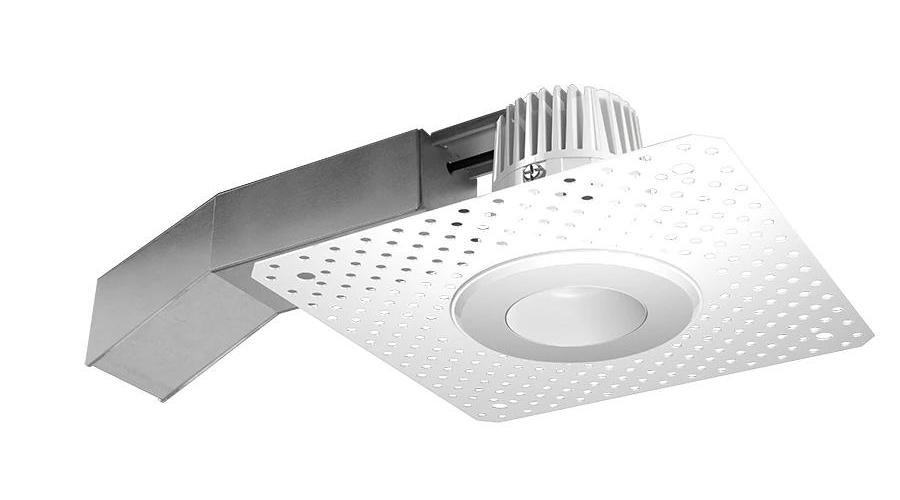 Square D&trade; HC3248B 52054