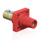 Leviton&reg; 16R22-R