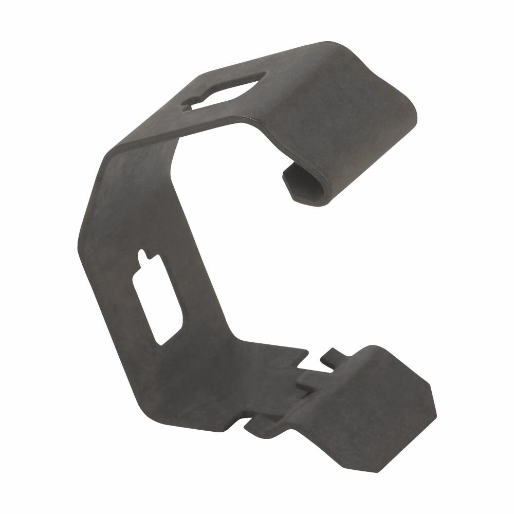 B-Line BL-24-4C