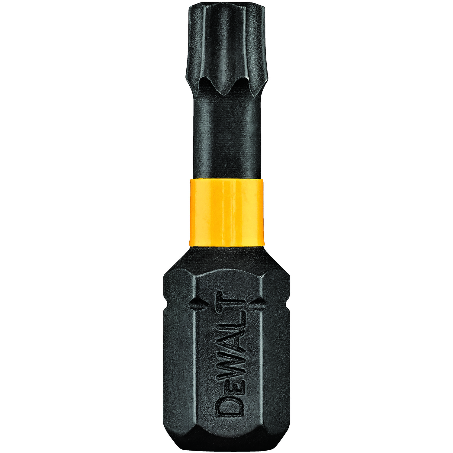 product Proto® J60004 Insert Bit, #1 Phillips® ACR® Point, 1 in OAL