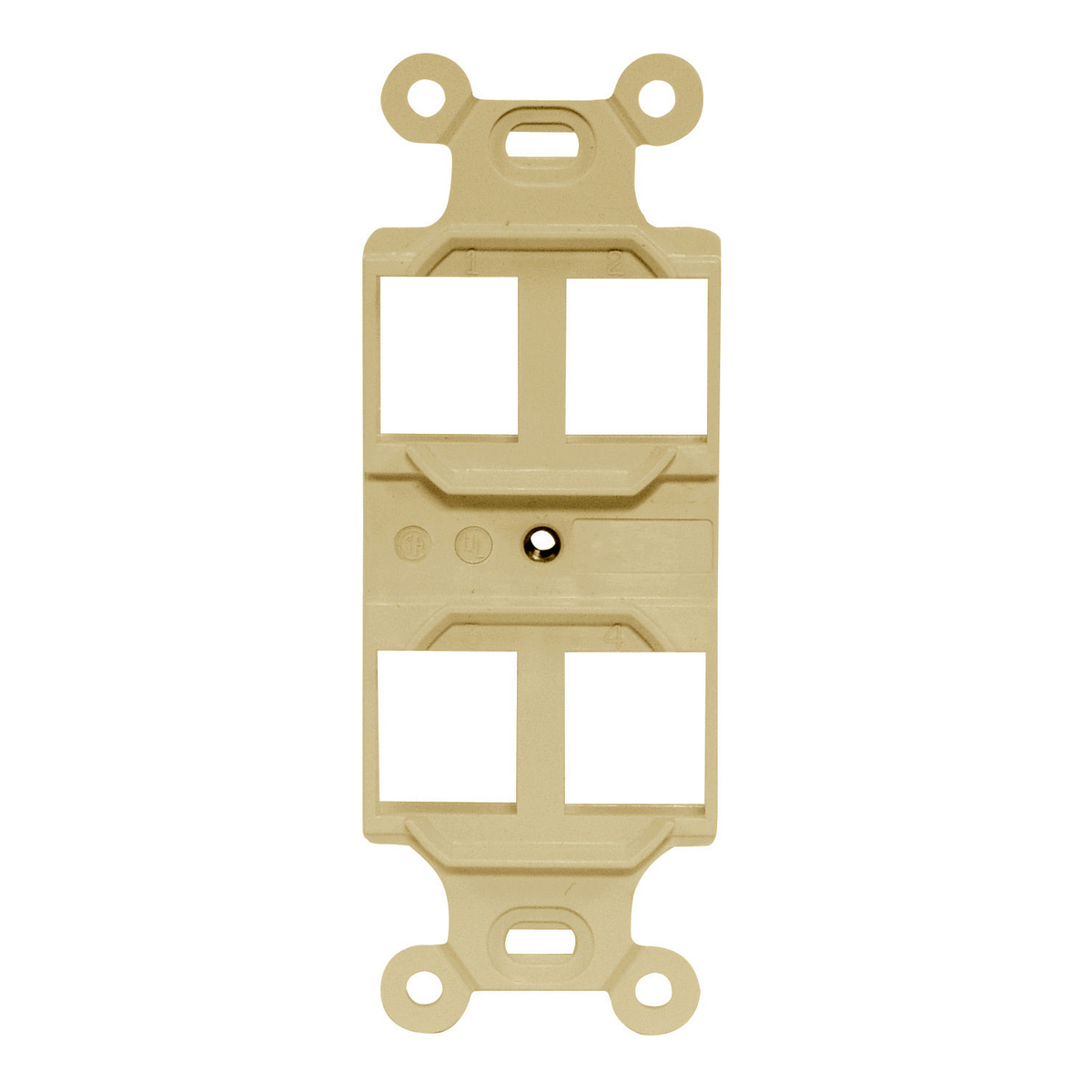 PREMISE WIRING Q106E