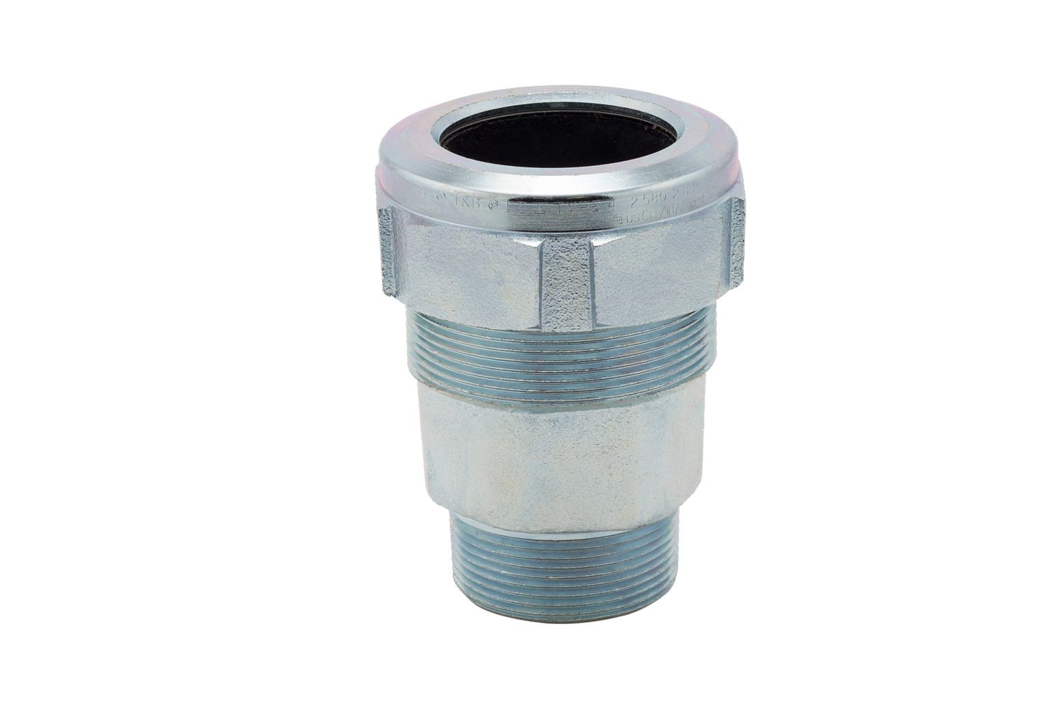 T&B® Fittings ST250-478S