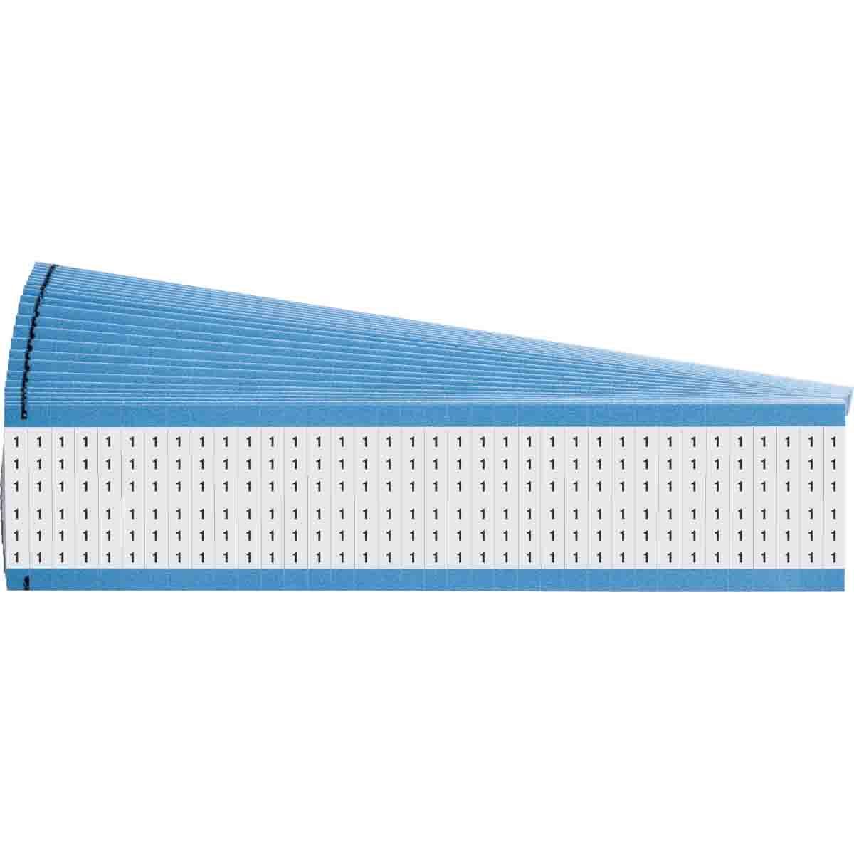 Brady&reg; WM-1-PK