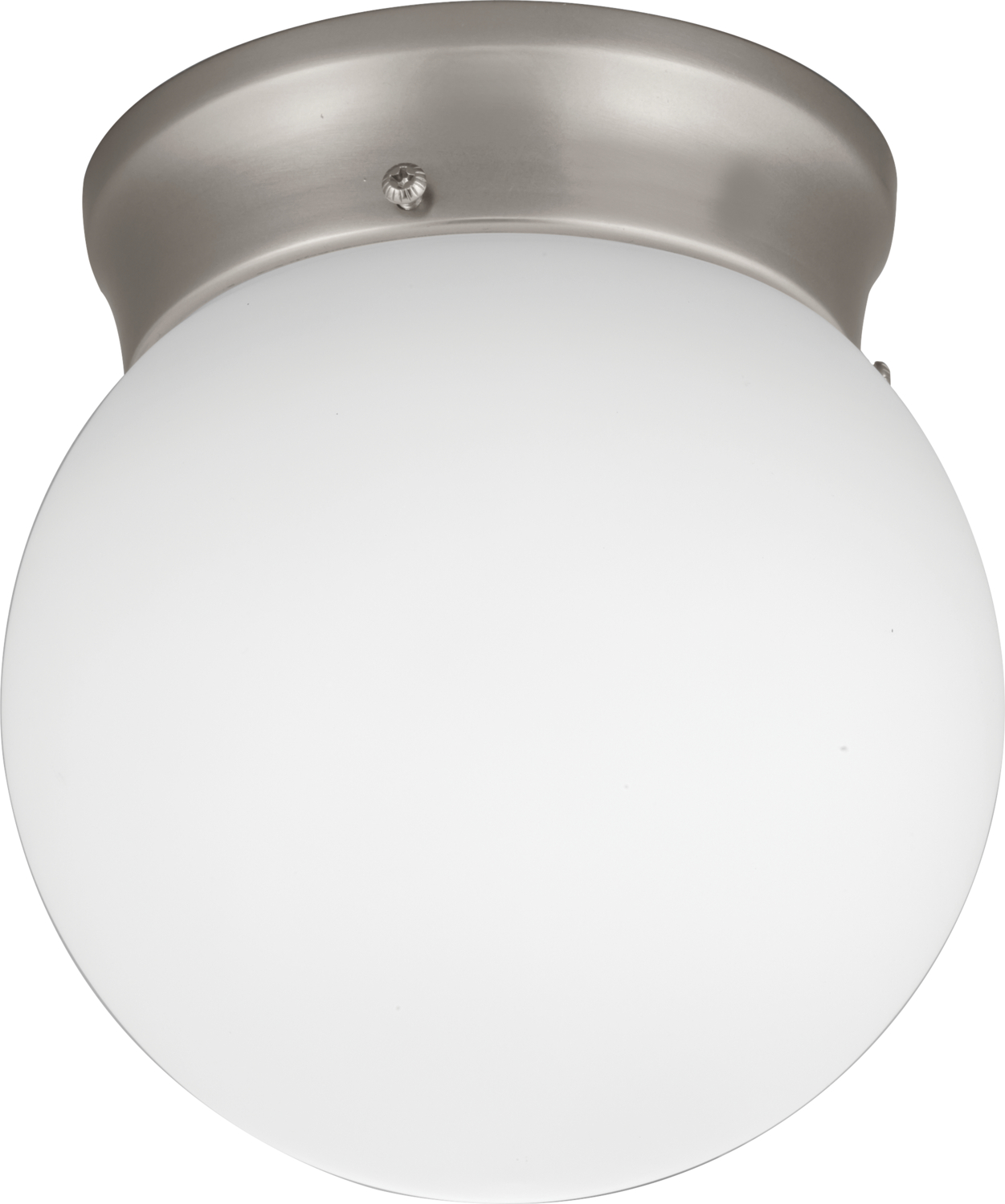 Lithonia Lighting® FMGLOL 6 8830 BNP M4