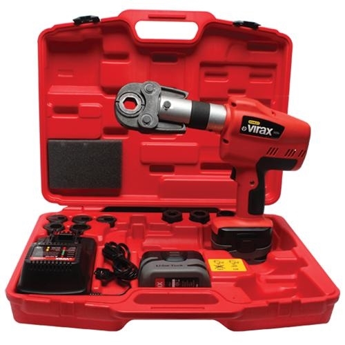 Proto® 253230