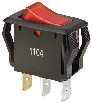 BUCHANAN 774039